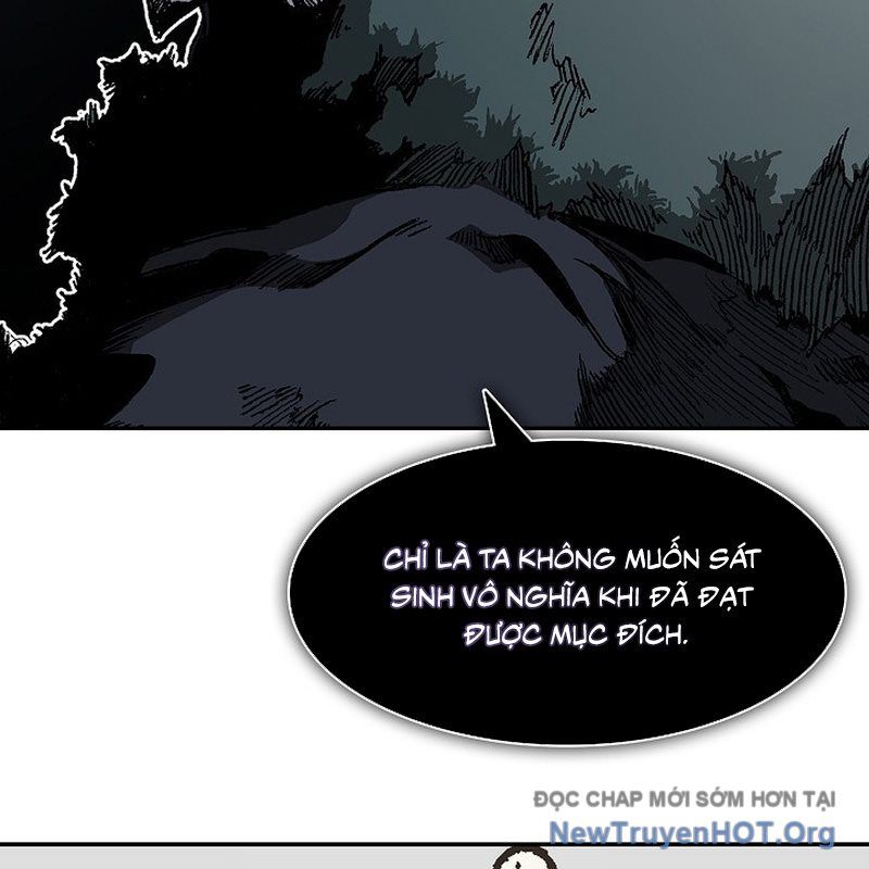 đọc truyện Hồi Ức Của Chiến Thần Chương 218 ảnh 131 tại Thiên Thai Truyện