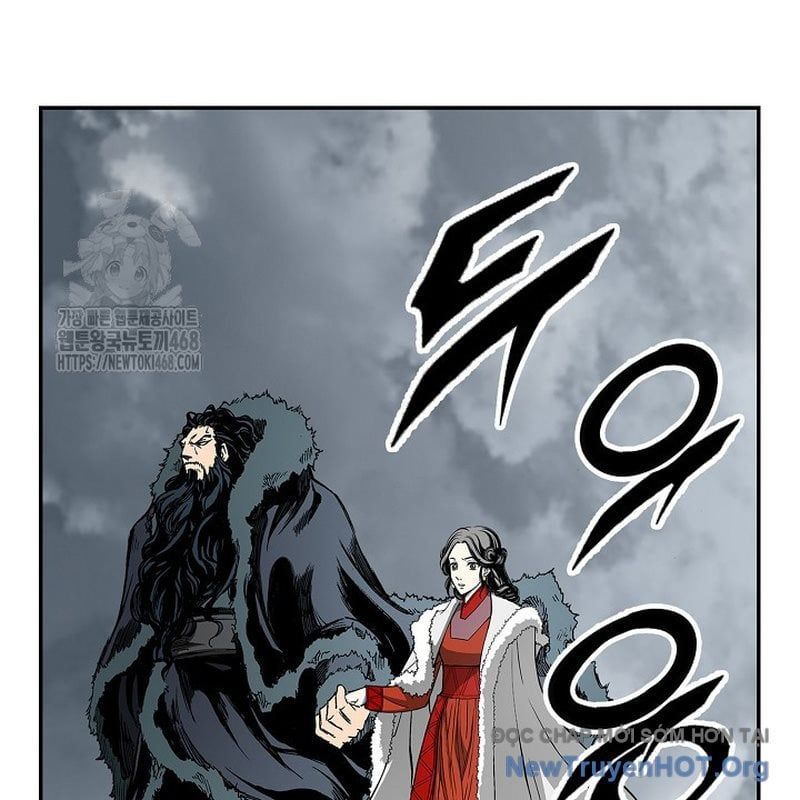 đọc truyện Hồi Ức Của Chiến Thần Chương 218 ảnh 15 tại Thiên Thai Truyện