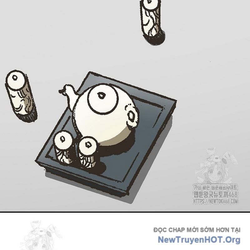 đọc truyện Hồi Ức Của Chiến Thần Chương 218 ảnh 132 tại Thiên Thai Truyện