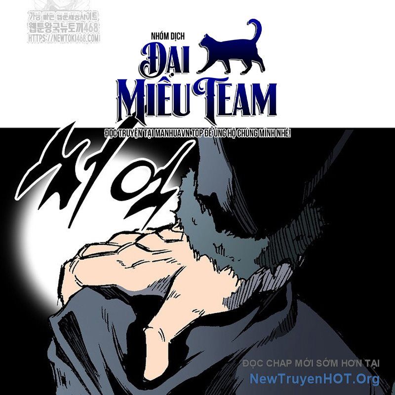 đọc truyện Hồi Ức Của Chiến Thần Chương 218 ảnh 133 tại Thiên Thai Truyện