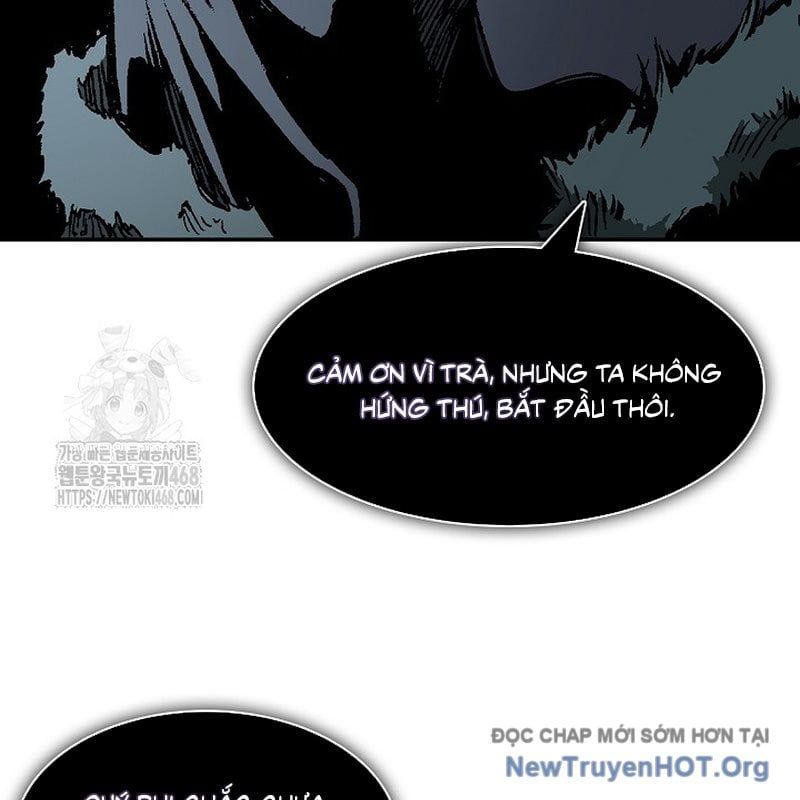 đọc truyện Hồi Ức Của Chiến Thần Chương 218 ảnh 134 tại Thiên Thai Truyện