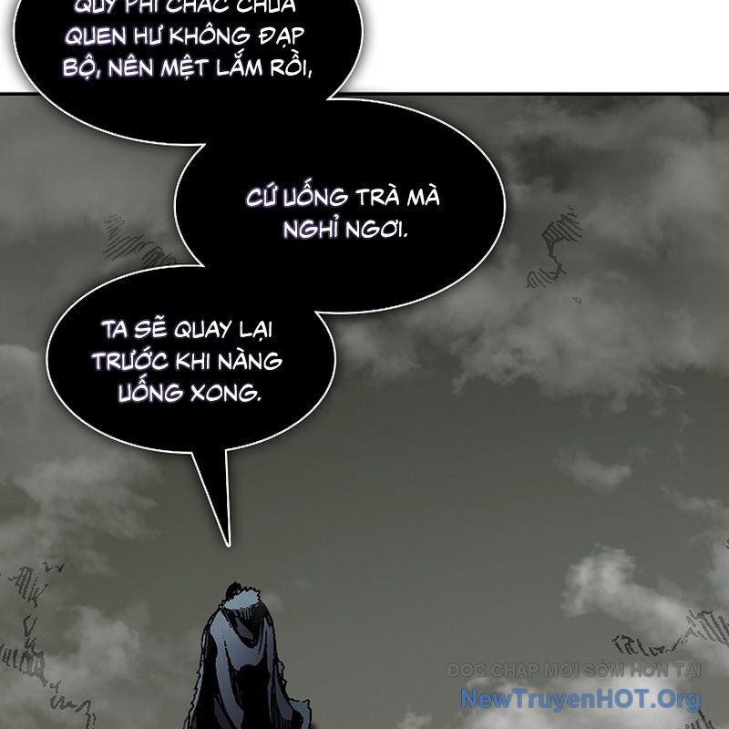 đọc truyện Hồi Ức Của Chiến Thần Chương 218 ảnh 135 tại Thiên Thai Truyện