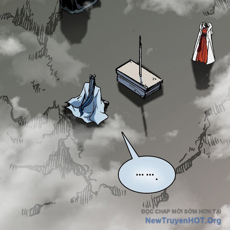 đọc truyện Hồi Ức Của Chiến Thần Chương 218 ảnh 136 tại Thiên Thai Truyện