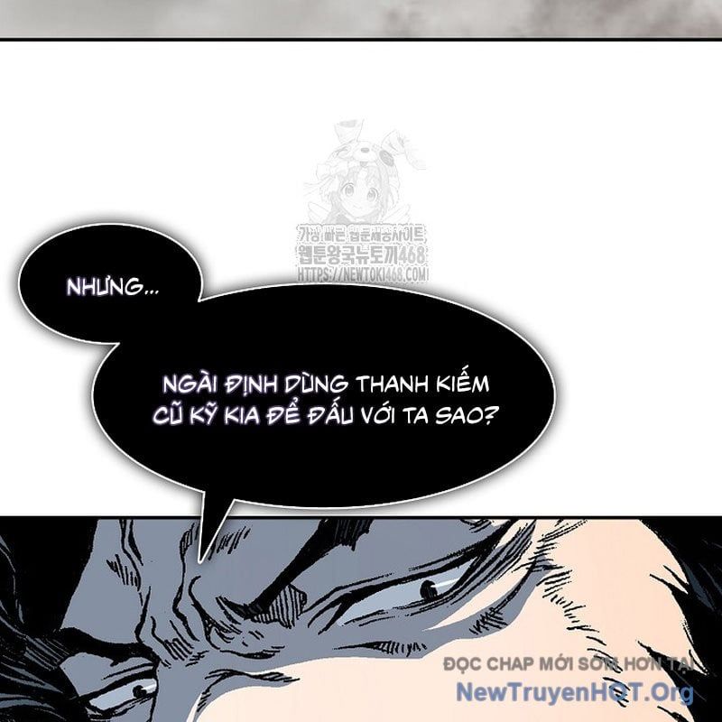 đọc truyện Hồi Ức Của Chiến Thần Chương 218 ảnh 137 tại Thiên Thai Truyện