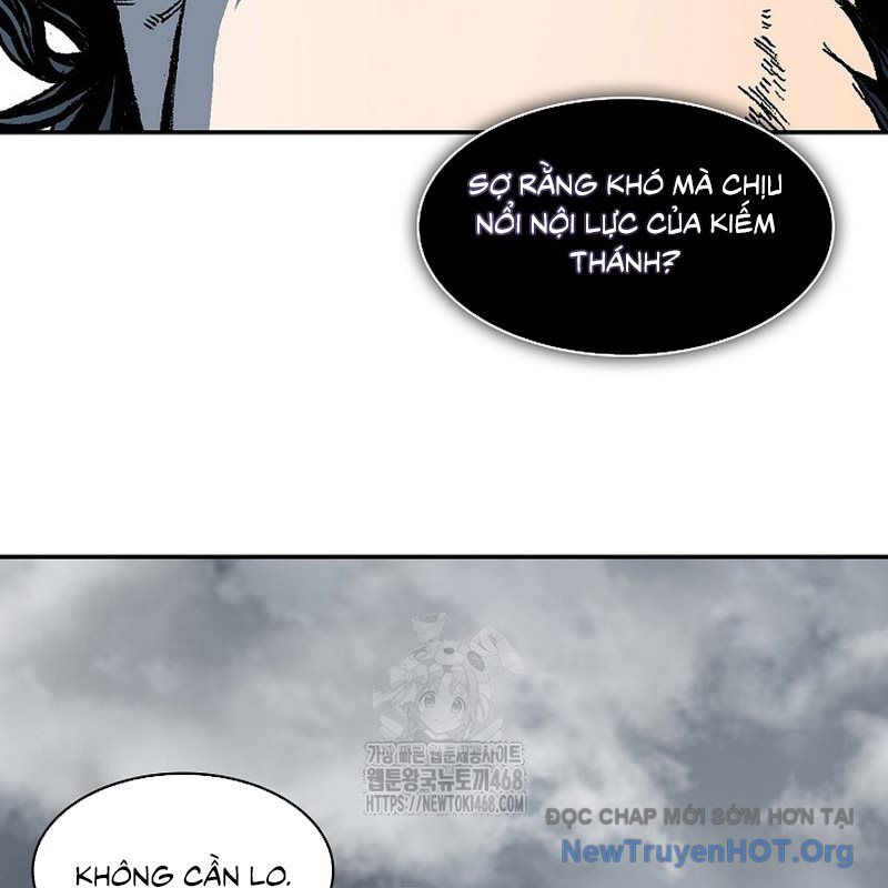 đọc truyện Hồi Ức Của Chiến Thần Chương 218 ảnh 138 tại Thiên Thai Truyện