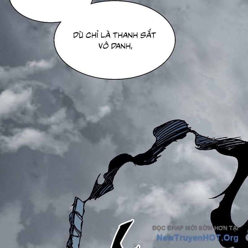 đọc truyện Hồi Ức Của Chiến Thần Chương 218 ảnh 139 tại Thiên Thai Truyện