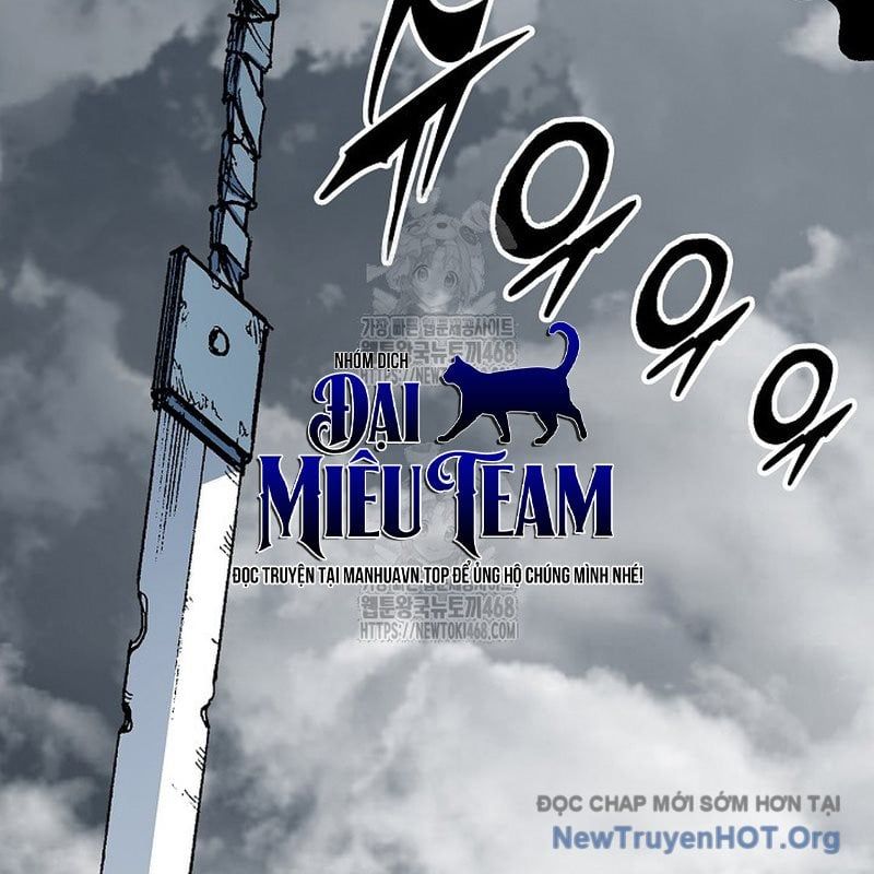 đọc truyện Hồi Ức Của Chiến Thần Chương 218 ảnh 140 tại Thiên Thai Truyện