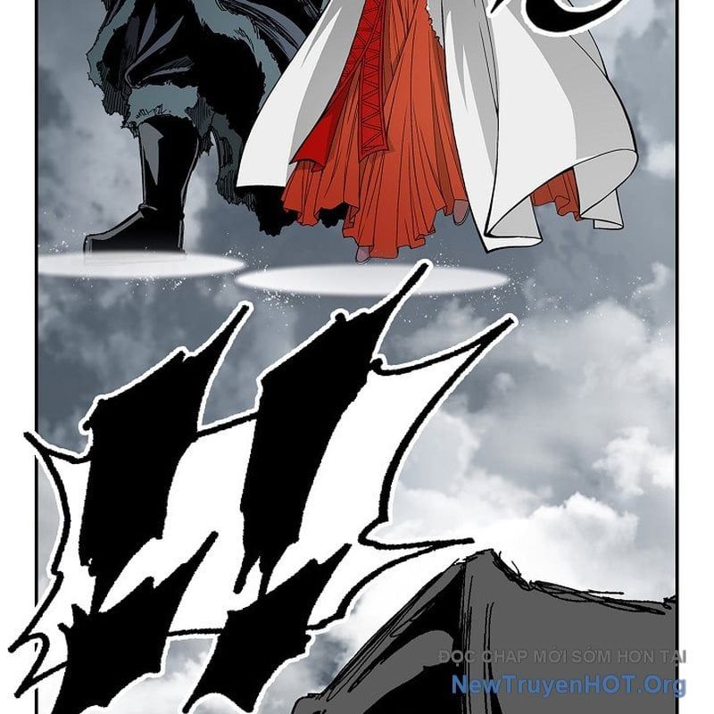 đọc truyện Hồi Ức Của Chiến Thần Chương 218 ảnh 16 tại Thiên Thai Truyện