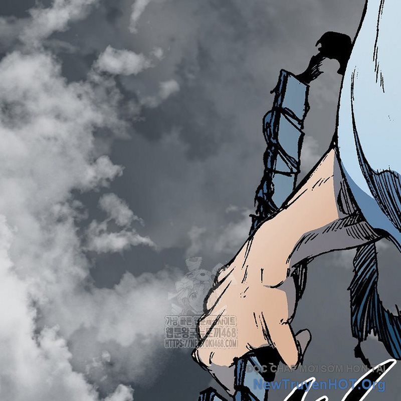 đọc truyện Hồi Ức Của Chiến Thần Chương 218 ảnh 142 tại Thiên Thai Truyện