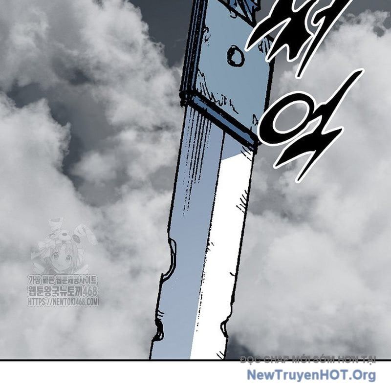 đọc truyện Hồi Ức Của Chiến Thần Chương 218 ảnh 143 tại Thiên Thai Truyện