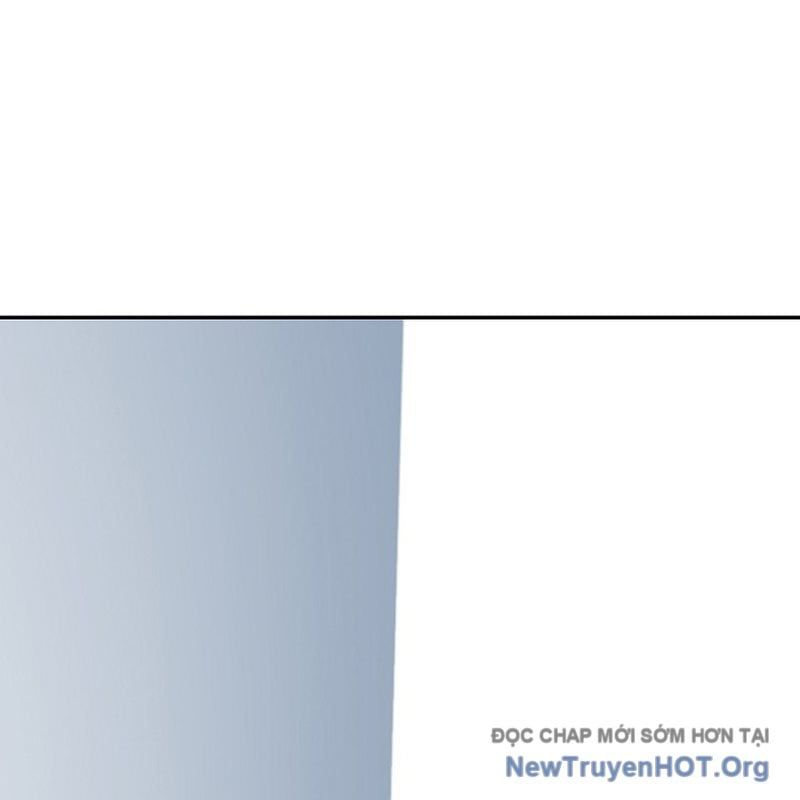 đọc truyện Hồi Ức Của Chiến Thần Chương 218 ảnh 144 tại Thiên Thai Truyện