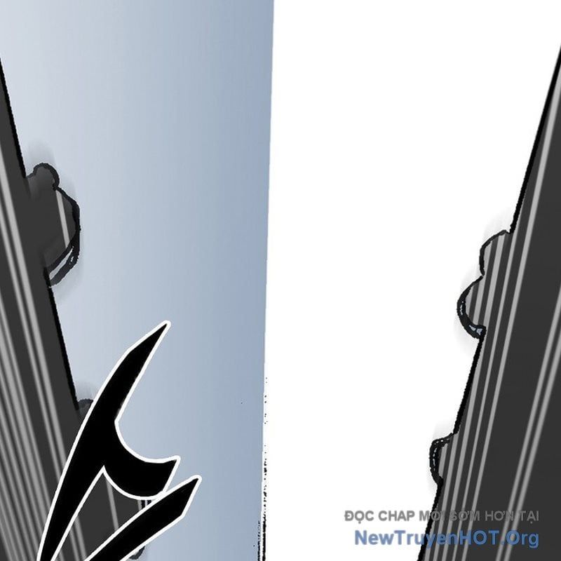 đọc truyện Hồi Ức Của Chiến Thần Chương 218 ảnh 145 tại Thiên Thai Truyện