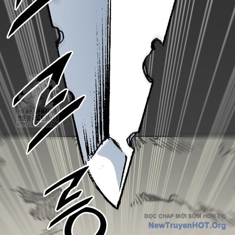 đọc truyện Hồi Ức Của Chiến Thần Chương 218 ảnh 146 tại Thiên Thai Truyện