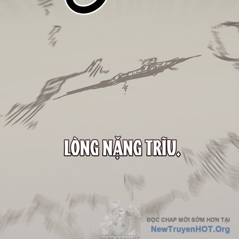 đọc truyện Hồi Ức Của Chiến Thần Chương 218 ảnh 147 tại Thiên Thai Truyện