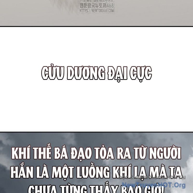 đọc truyện Hồi Ức Của Chiến Thần Chương 218 ảnh 148 tại Thiên Thai Truyện