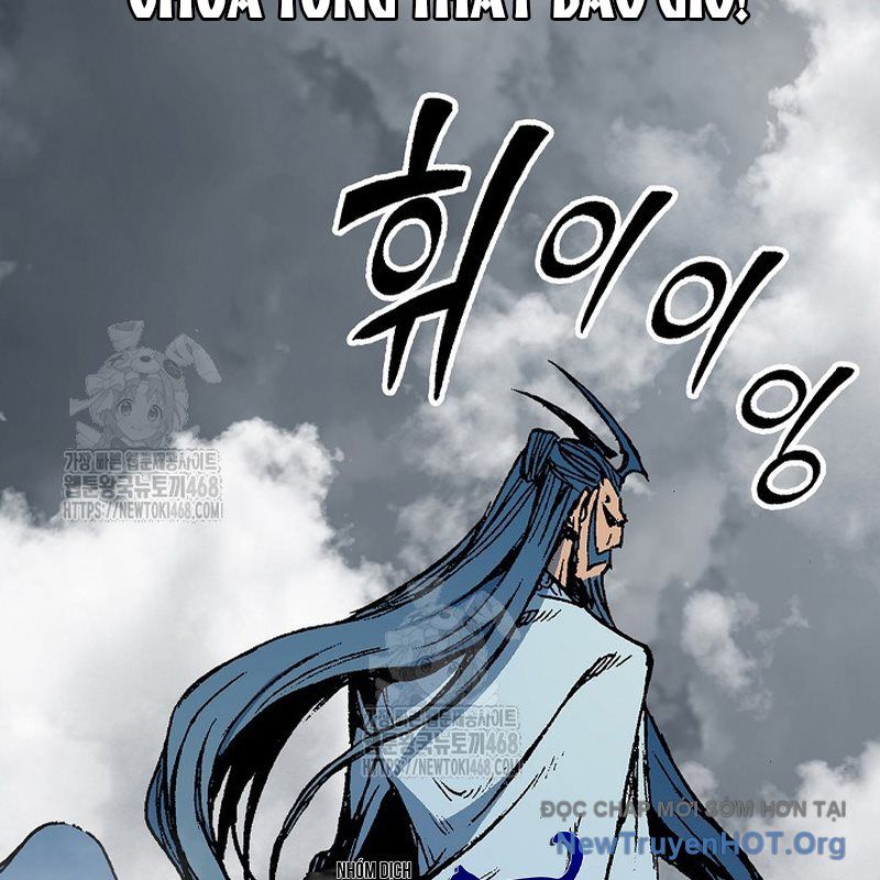 đọc truyện Hồi Ức Của Chiến Thần Chương 218 ảnh 149 tại Thiên Thai Truyện