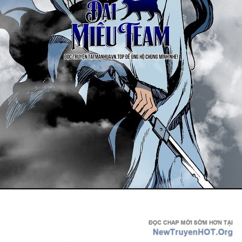 đọc truyện Hồi Ức Của Chiến Thần Chương 218 ảnh 150 tại Thiên Thai Truyện