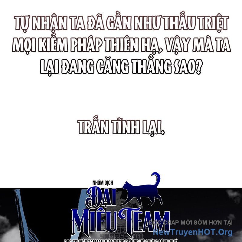 đọc truyện Hồi Ức Của Chiến Thần Chương 218 ảnh 151 tại Thiên Thai Truyện