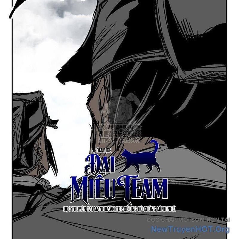 đọc truyện Hồi Ức Của Chiến Thần Chương 218 ảnh 17 tại Thiên Thai Truyện