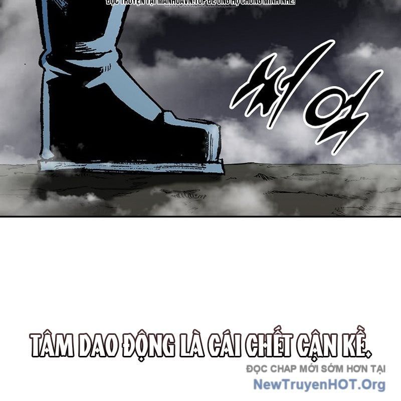 đọc truyện Hồi Ức Của Chiến Thần Chương 218 ảnh 152 tại Thiên Thai Truyện