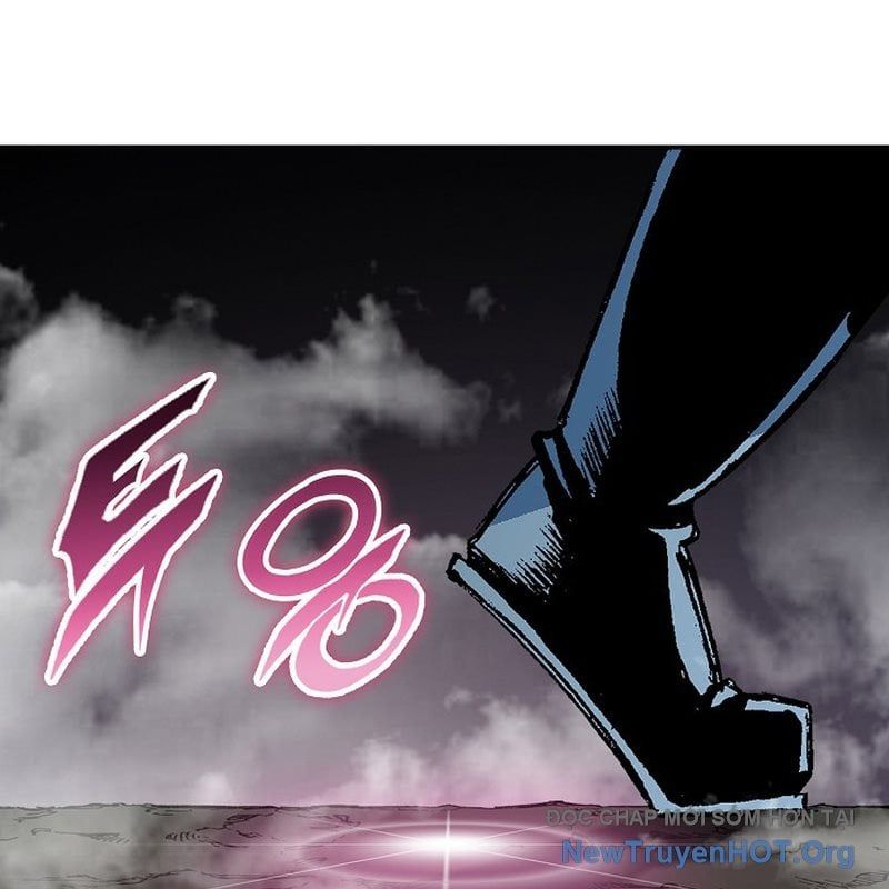 đọc truyện Hồi Ức Của Chiến Thần Chương 218 ảnh 153 tại Thiên Thai Truyện