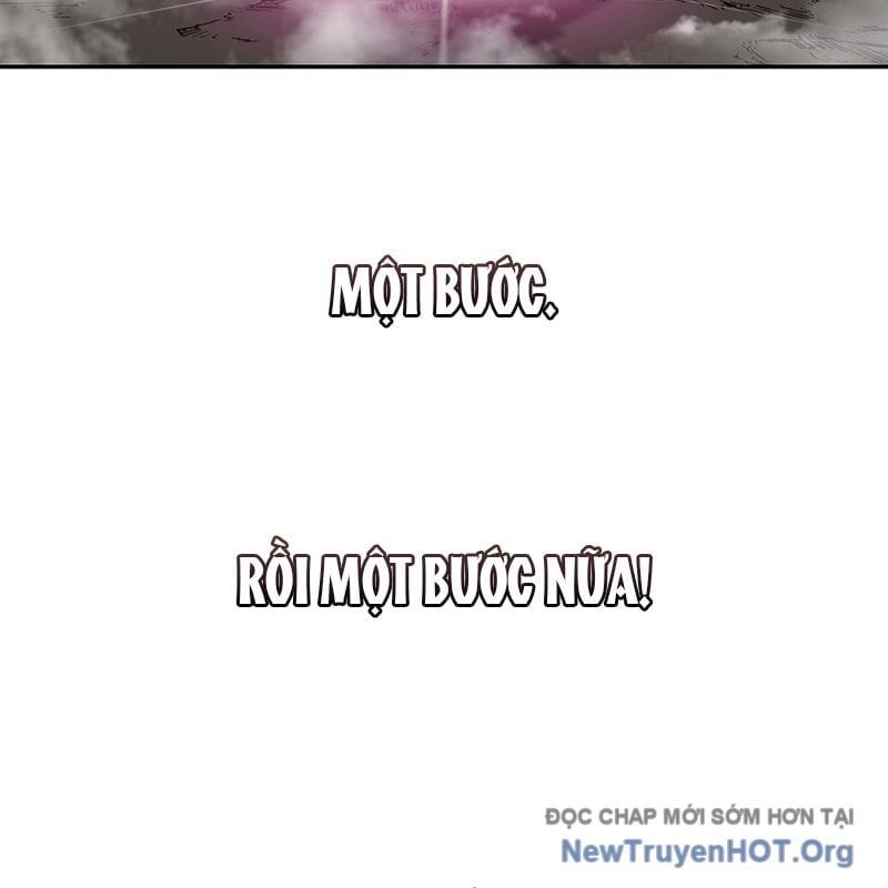 đọc truyện Hồi Ức Của Chiến Thần Chương 218 ảnh 154 tại Thiên Thai Truyện