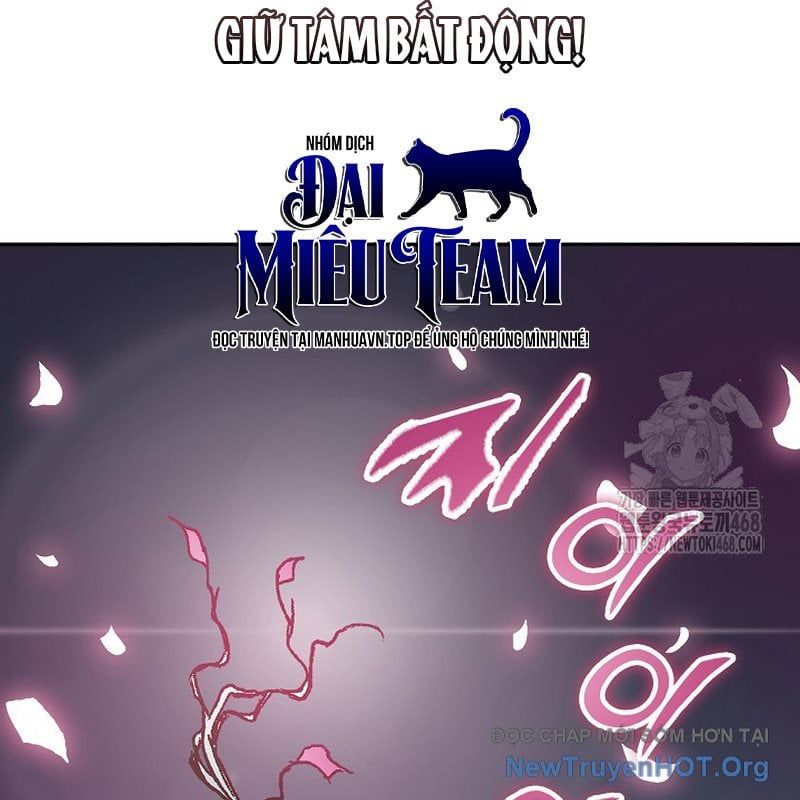 đọc truyện Hồi Ức Của Chiến Thần Chương 218 ảnh 155 tại Thiên Thai Truyện