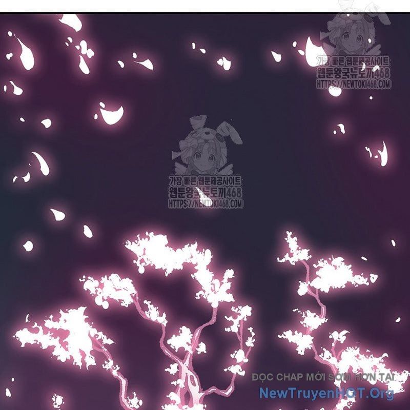 đọc truyện Hồi Ức Của Chiến Thần Chương 218 ảnh 157 tại Thiên Thai Truyện