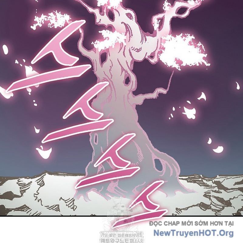 đọc truyện Hồi Ức Của Chiến Thần Chương 218 ảnh 158 tại Thiên Thai Truyện