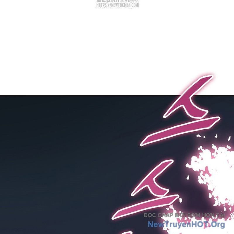 đọc truyện Hồi Ức Của Chiến Thần Chương 218 ảnh 159 tại Thiên Thai Truyện