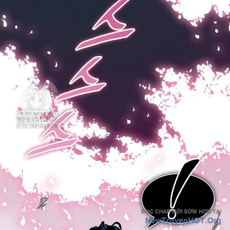 đọc truyện Hồi Ức Của Chiến Thần Chương 218 ảnh 160 tại Thiên Thai Truyện