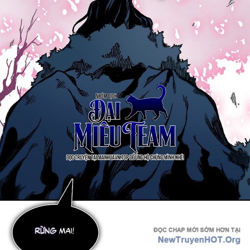 đọc truyện Hồi Ức Của Chiến Thần Chương 218 ảnh 161 tại Thiên Thai Truyện