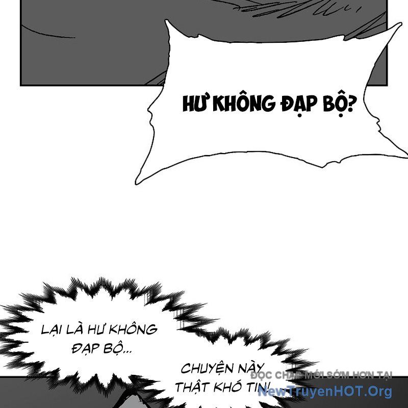 đọc truyện Hồi Ức Của Chiến Thần Chương 218 ảnh 18 tại Thiên Thai Truyện