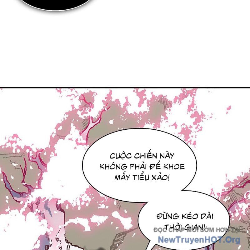 đọc truyện Hồi Ức Của Chiến Thần Chương 218 ảnh 162 tại Thiên Thai Truyện