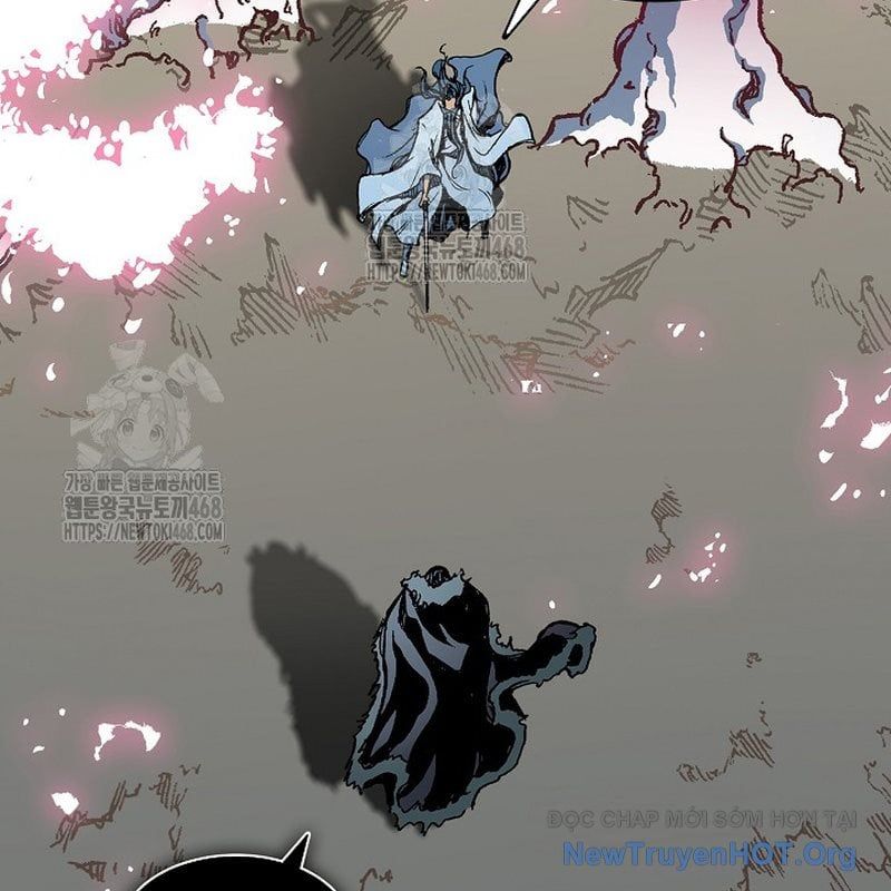 đọc truyện Hồi Ức Của Chiến Thần Chương 218 ảnh 163 tại Thiên Thai Truyện