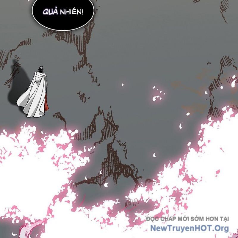 đọc truyện Hồi Ức Của Chiến Thần Chương 218 ảnh 164 tại Thiên Thai Truyện