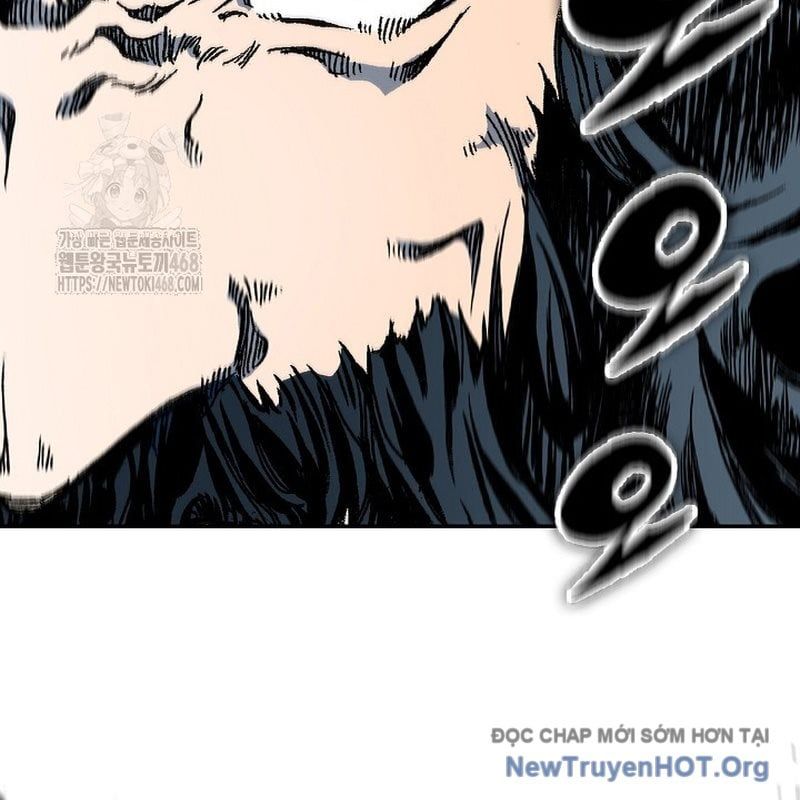 đọc truyện Hồi Ức Của Chiến Thần Chương 218 ảnh 166 tại Thiên Thai Truyện