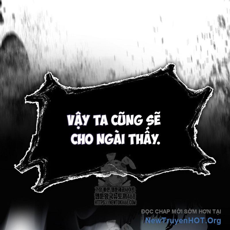 đọc truyện Hồi Ức Của Chiến Thần Chương 218 ảnh 167 tại Thiên Thai Truyện