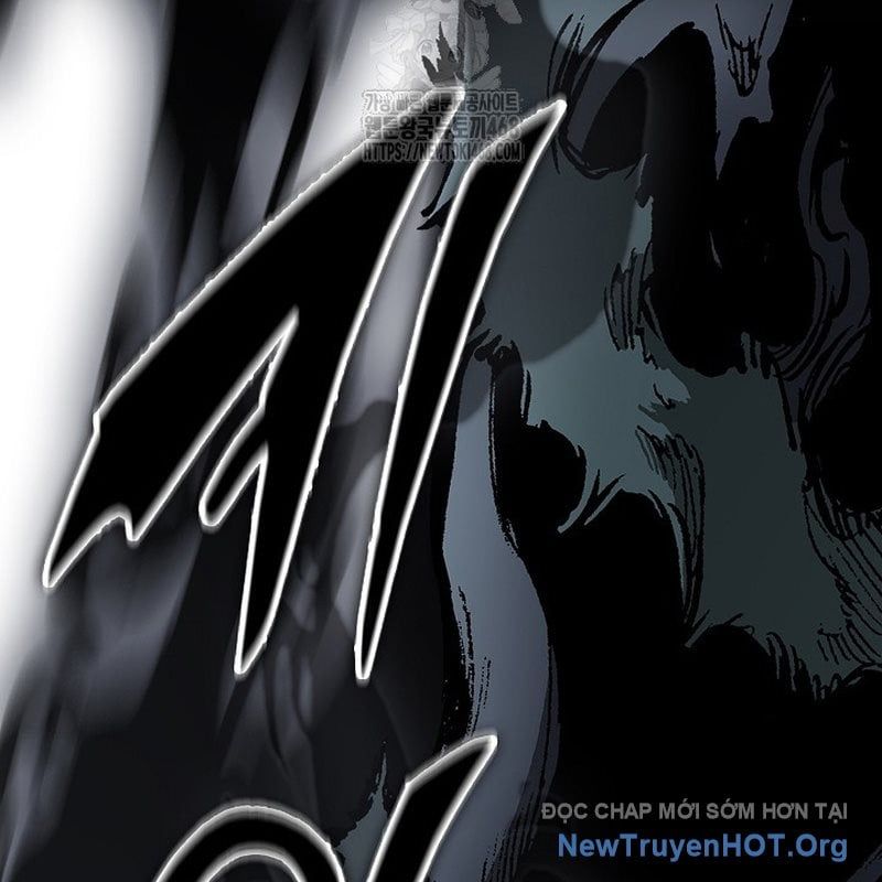 đọc truyện Hồi Ức Của Chiến Thần Chương 218 ảnh 168 tại Thiên Thai Truyện