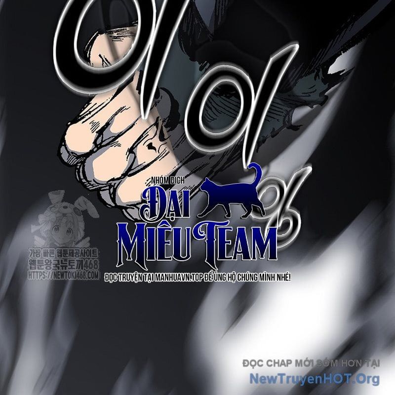 đọc truyện Hồi Ức Của Chiến Thần Chương 218 ảnh 169 tại Thiên Thai Truyện