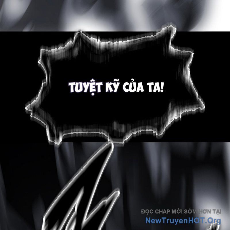 đọc truyện Hồi Ức Của Chiến Thần Chương 218 ảnh 170 tại Thiên Thai Truyện