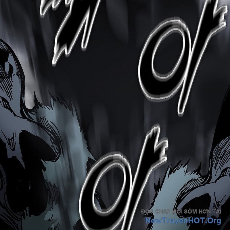 đọc truyện Hồi Ức Của Chiến Thần Chương 218 ảnh 171 tại Thiên Thai Truyện