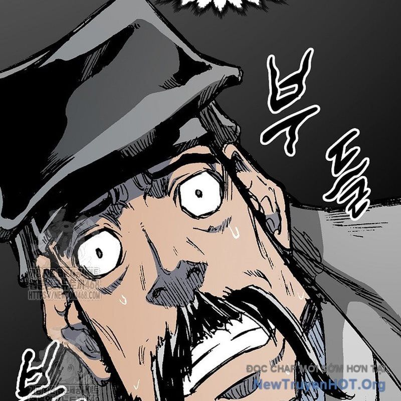 đọc truyện Hồi Ức Của Chiến Thần Chương 218 ảnh 19 tại Thiên Thai Truyện