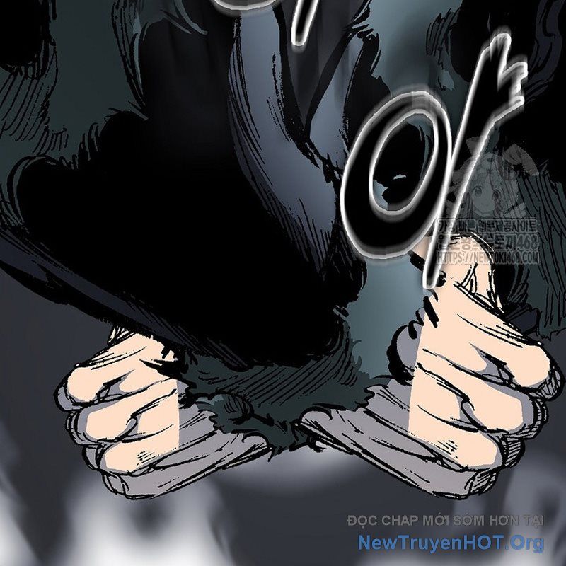 đọc truyện Hồi Ức Của Chiến Thần Chương 218 ảnh 172 tại Thiên Thai Truyện