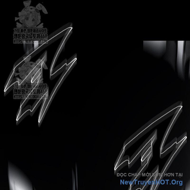 đọc truyện Hồi Ức Của Chiến Thần Chương 218 ảnh 174 tại Thiên Thai Truyện