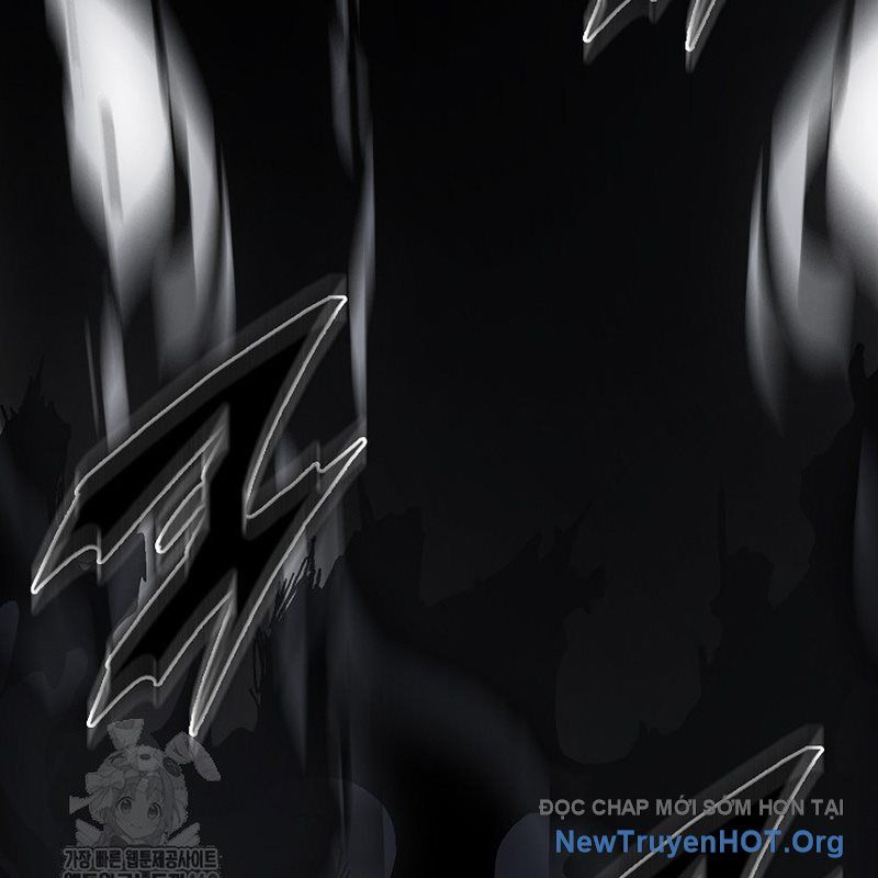 đọc truyện Hồi Ức Của Chiến Thần Chương 218 ảnh 175 tại Thiên Thai Truyện