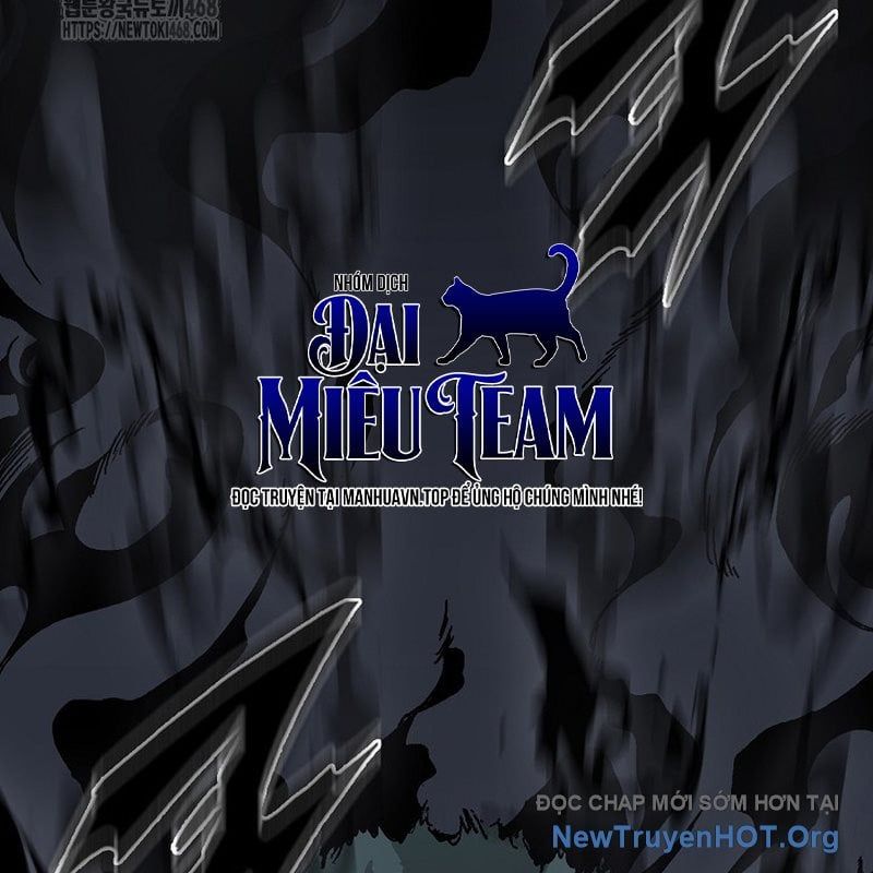 đọc truyện Hồi Ức Của Chiến Thần Chương 218 ảnh 176 tại Thiên Thai Truyện