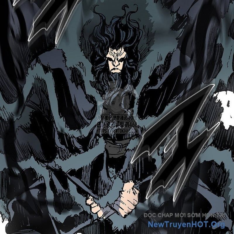 đọc truyện Hồi Ức Của Chiến Thần Chương 218 ảnh 177 tại Thiên Thai Truyện