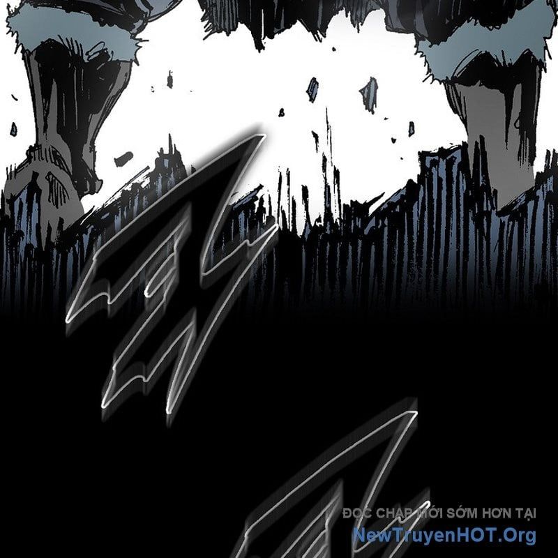 đọc truyện Hồi Ức Của Chiến Thần Chương 218 ảnh 178 tại Thiên Thai Truyện