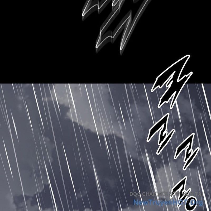 đọc truyện Hồi Ức Của Chiến Thần Chương 218 ảnh 179 tại Thiên Thai Truyện